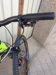 bici4.jpg