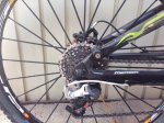bici5.jpg