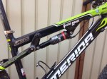 bici6.jpg
