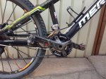 bici7.jpg