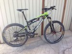 bici8.jpg