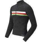 howies grande.jpg