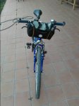 IMG_20150313_183856.jpg