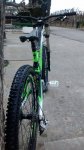 IMG_20150129_180518527.jpg