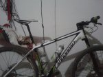 20150313_161646.jpg