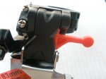 shimano saint (1).jpg