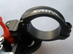 shimano saint (2).jpg