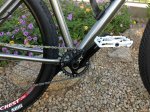 846508-race-face-narrow-wide-chainring-review-1235546_10202350981321184_2093161629_n.jpg