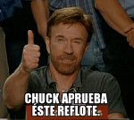 Chuck Norris Approves.jpg