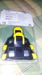IMG_20150313_194529.jpg