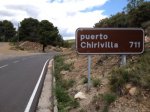 chirivilla.jpg