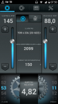 uploadfromtaptalk1426315904862.png