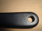 DSC00898.JPG