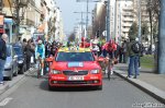 20150313PNC4006.jpg
