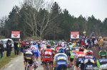 20150313PNC4015.jpg