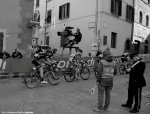 tirreno-stage3.jpg