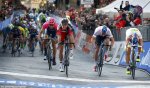 tirreno15st3-gva.jpg