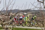 parisnice15-st5.jpg