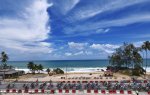 langkawi15st5-view.jpg