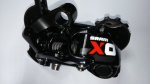 DSC_0265.JPG