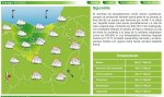 2015-03-14 14_57_23-Euskalmet - Agencia Vasca de Meteorología.jpg
