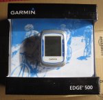 edge500.jpg