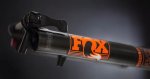 2016-fox-factory-34-float-275-plus-suspension-fork-3.jpg