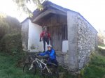 20150104_130922 Vilarxubin capela San Xose desastres.jpg