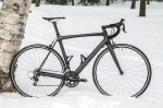 img0159km.jpg