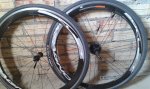 20150314_174012.jpg