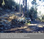 DSC_0272 - copia.jpg