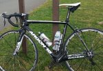 gallium pro.jpg