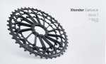 garbaruk_extender_black2.jpg