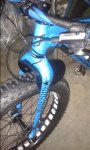 IMG-20150314-WA0035.jpeg