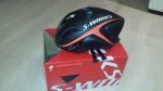 IMG-20150314-WA0035.jpeg