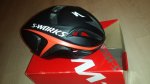 IMG-20150314-WA0039.jpeg