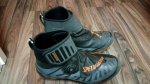 botas defroster (2).jpg