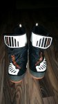 botas defroster (4).jpg