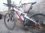 IMG_11606085548406.jpeg