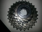 20150306_163144.jpg