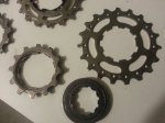 20150306_163026.jpg