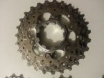 20150306_162958.jpg