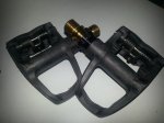 20150306_162057.jpg