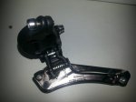 20150306_163824.jpg