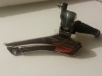 20150306_164033.jpg