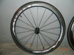 DSCN5878.JPG