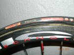 DSCN5879.JPG