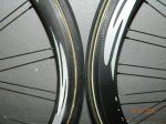 DSCN5880.JPG