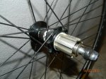 DSCN5881.JPG