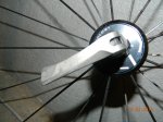 DSCN5882.JPG